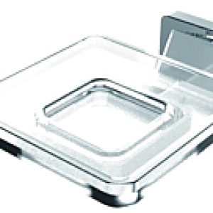 Мыльница Moderne KH-1033 21век