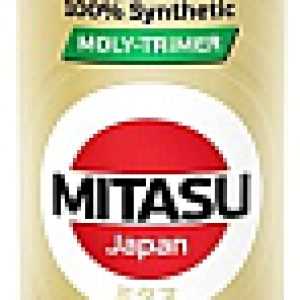 Купить Моторное масло 21век