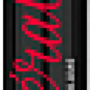 Тушь для ресниц