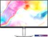 Монитор Dell S2722DC