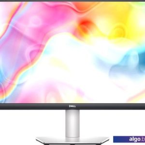Монитор Dell S2722DC