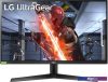 Монитор LG UltraGear 27GN600-B
