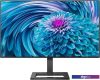 Монитор Philips 272E2FA/00