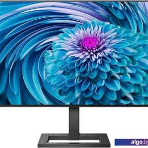 Монитор Philips 272E2FA/00