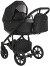 Детская универсальная коляска
