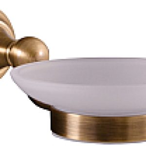 Купить Мыльница 21век