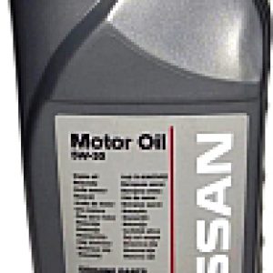 Моторное масло