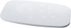 Монитор дыхания Movement Sensor Pad / SP100 21век