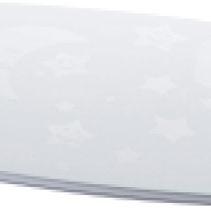 Монитор дыхания Movement Sensor Pad / SP100 21век
