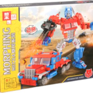 Конструктор