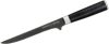 Нож Mo-V Stonewash SM-0063B 21век