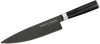 Нож Mo-V Stonewash SM-0085B 21век