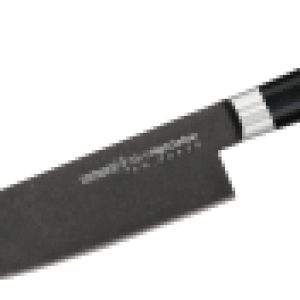 Нож Mo-V Stonewash SM-0085B 21век