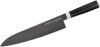 Нож Mo-V Stonewash SM-0087B 21век