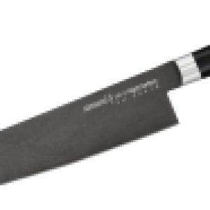 Нож Mo-V Stonewash SM-0087B 21век
