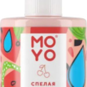 Крем для тела