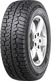 Зимняя легкогрузовая шина MPS500 Sibir Ice Van 235/65R16C 115/113R 21век