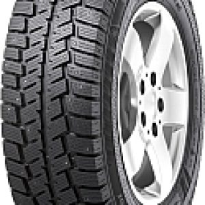 Зимняя легкогрузовая шина MPS500 Sibir Ice Van 235/65R16C 115/113R 21век