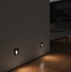 Точечный светильник MRL LED 1102 21век