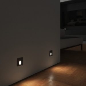 Точечный светильник MRL LED 1102 21век