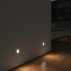 Точечный светильник MRL LED 1102 21век