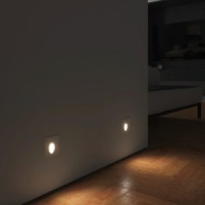 Точечный светильник MRL LED 1102 21век