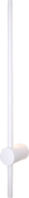 Бра MRL LED 1115 21век