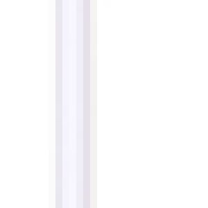 Бра MRL LED 1115 21век