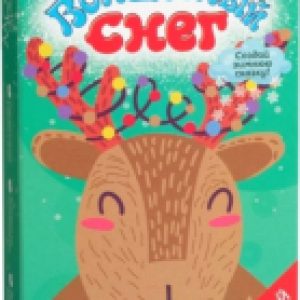 Купить Набор для опытов 21век