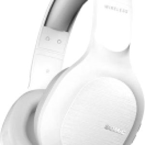 Беспроводные наушники MS300 21век