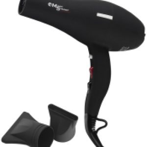 Профессиональный фен MS8813R 21век