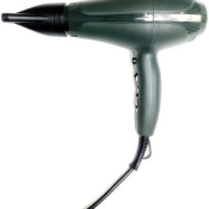 Фен MS8816 21век