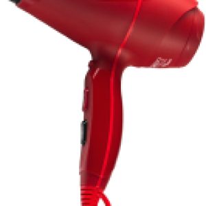 Фен ms9610 21век