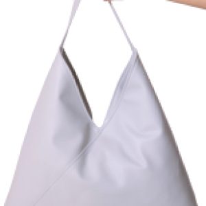 Купить Сумка 21век