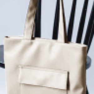 Купить Сумка 21век