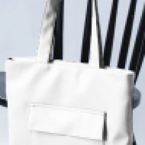 Купить Сумка 21век