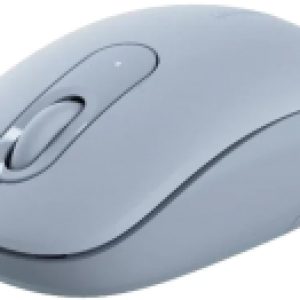 Купить Мышь 21век