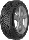 Всесезонная шина Multi Action PT565 245/40R18 97Y 21век