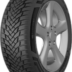 Всесезонная шина Multi Action PT565 245/40R18 97Y 21век