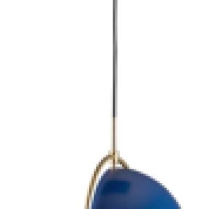 Потолочный светильник Multi-lite LOFT9915-IND 21век