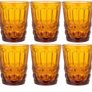 Купить Набор стаканов 21век