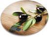 Купить Кухонные весы 21век
