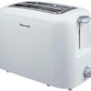 Купить Тостер 21век