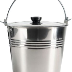 Ведро MX104-16L 21век