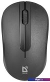 Мышь Defender Datum MM-285