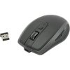Мышь Logitech MX Anywhere 2S (графит) [910-005153]