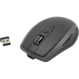 Мышь Logitech MX Anywhere 2S (графит) [910-005153]
