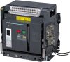 Выключатель автоматический NA1-3200-3200М/3P 3200A 80kA AC220В М / 101335 21век