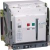 Выключатель автоматический NA8G-1600-1600M/3P 1600А 50kA М AC230В / 111235 21век