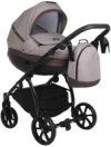 Детская универсальная коляска